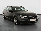 Audi A4 (2016) 2.0 TDI, Xenony, Tempomat - náhled 1