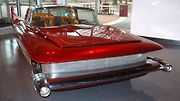 DiDia 150.