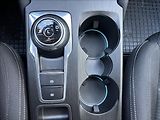 Ford Focus 1,5 EcoBlue 85kW TitaniumX AUT - náhled 36