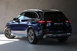 Mercedes-Benz GLC 220d 4M, DISTRONIC, Nezávislé - náhled 3