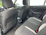 Škoda Kamiq (2023) 1.0 TSI 81 kW Style - náhled 8