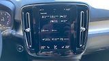 Volvo XC40 MOMENTUM, T3 FWD, 120 kW / 163 - náhled 16