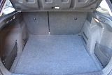 Seat Ibiza 1.2i  KLIMA  SADA ALU KOL - náhled 17