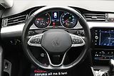 Volkswagen Passat 2,0 TDI 110kW DSG Business Zár - náhled 18
