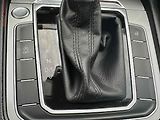 Volkswagen Passat (2019) 2.0 TDi, 2.maj, DSG, navi. - náhled 23