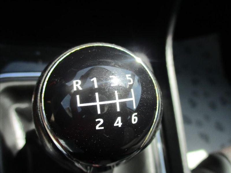 Seat Leon 1,5 TSI FR, digiklima,servis, - fotka 30 z 50