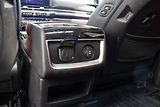 Kia Carnival 3,5 V6 4x2 216kW 8DCT  - náhled 14