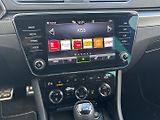 Škoda Superb Sportline 4x4 DSG - náhled 12