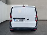 Volkswagen Caddy 2,0 TDI 75 - náhled 4