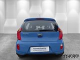 Kia Picanto 1,0   1.0i - náhled 6