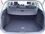 Volkswagen Golf (2009) 1.6i, 2.maj, AC - náhled 7