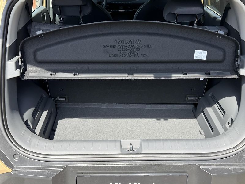 Kia EV2 (2026) Air 42,2kWh+HEAT+WINT - fotka 13 z 13