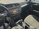 Volkswagen Tiguan 1,4TSi 110KW 4X4 Highline - náhled 13