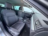 Škoda Superb (2023) 2.0 TDI 110kW DSG Business - náhled 30