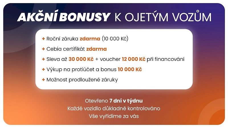 Mercedes-Benz Třídy V (2020) 300d L EXCLUSIVE WEBASTO BURME - fotka 39 z 39
