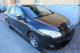 Renault Mégane 1.6i  KLIMA  - náhled 1