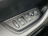 Peugeot 508 2,0 HDi 120kW GT Line - náhled 12