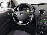 Ford Fusion (2011) 1.4, Serv.kniha, pěkný stav - náhled 7