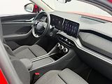 Škoda Kodiaq Selection 2,0 TDI 142 kW 4x4 7 - náhled 8