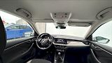 Škoda Kamiq (2024) Top Selection 1,0 TSI 85 kW 6- - náhled 4