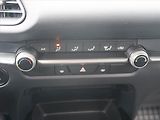 Mazda CX-30 (2022) Skyactiv-G 2.0, Navi, Tempomat - náhled 15
