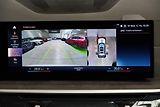 BMW X7 Xdrive40d,M-paket,HUD,360,Tažn - náhled 34