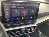 Cupra Formentor (2024) 2.0 TSI 4Drive DSG - náhled 24