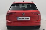 Volkswagen Golf 2,0 TDI 110kW DSG Life Záruka - náhled 6