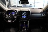 Renault Koleos dCi 4x4 X-Tronic Initiale Pari - náhled 15