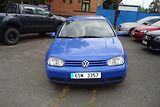 Volkswagen Golf (1998) 1.9 TDi,81 kw - náhled 1