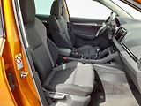 Škoda Karoq STYLE 1.5TSi 110KW 6MP - náhled 17