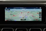 Mercedes-Benz GLS (2020) 580 4MATIC - náhled 17