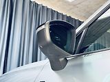 Volkswagen Tayron (2026) R-LINE*2.0TDI*4M*REZERVACE* - náhled 11