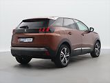 Peugeot 3008 1,5 HDi 96kW Allure CZ - náhled 7