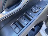 Hyundai i30 (2020) 1.6 CRDi SW, 1.maj,ČR - náhled 13
