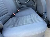 Škoda Octavia 1.9TDi 81kw ALU KLIMA - náhled 24