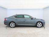Škoda Superb (2018) Style 2.0 TDI, Automat - náhled 6