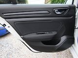 Renault Mégane (2019) 1.3 TCe  AUTOMAT - náhled 22