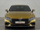 Volkswagen Arteon R-LINE 4MOT DSG - náhled 3