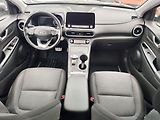 Hyundai Kona EV/64kWh Czech Edition AT - náhled 13