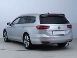 Volkswagen Passat (2017) Highline 1.4 GTE, Automat - náhled 3