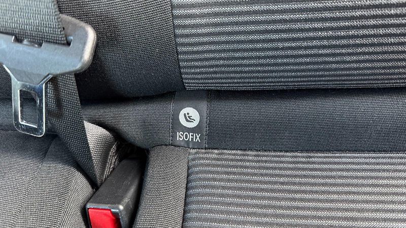 Mercedes-Benz Třídy B (2015) 200d 100kW*LED*Servis*Stav* - fotka 19 z 24
