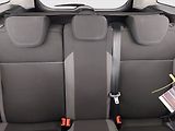 Ford Focus (2014) 1.6 i, Serv.kniha, Tempomat - náhled 10