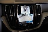 Volvo XC60 B5 AWD Plus Dark, Ventilace - náhled 25