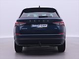 Škoda Kodiaq 2,0 TDI 147kW DSG Style 4x4 DP - náhled 6