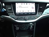 Opel Astra (2019) 1.6 CDTI, Navi, Tempomat - náhled 12