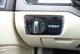 Škoda Superb 2,0 TDi 125KW, ČR, L&K, 4x4. - náhled 36