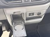 Ford Tourneo Custom 2,0 EcoBlue 125kW Titanium AWD - náhled 27