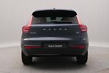 Volvo XC40 B3 DARK PLUS CZ 1.maj - náhled 10