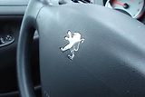 Peugeot 207 (2010) 1.4i, Zakoup.v ČR, Naj.70 Tis. - náhled 45